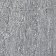 Piastra Ceramica XXL ortovero 120x120x2cm