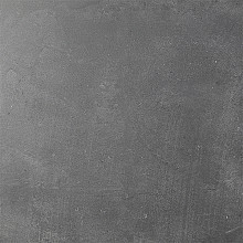 Unic carbon 60x60x2cm