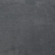 Solido Ceramica 30MM Cemento Black 60x60x3cm rett.