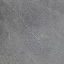 Solido Ceramica Slate Grey 40x80x3cm rett.