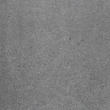 Solido Ceramica Pietra Carbona 40x80x3cm rett