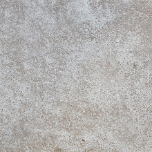 Solido Ceramica Pietra Moka 40x80x3cm rett.