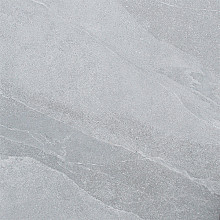 Solido Ceramica 30MM Isola Grigio 60x60x3cm rett