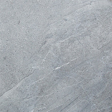 Solido Ceramica Marmo Grey 60x60x3cm rett