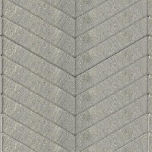 Romano Punto 40x8x8cm grezzo laag a 1,06m²