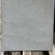 Betontegel 50x50x4,8cm mf grijs 4st/m²