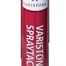 Varistone spraytack 750ml