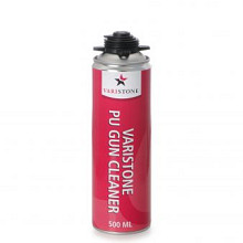 Pistoolreiniger Pu guncleaner nbs  500ml