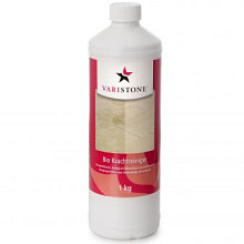 Varistone Bio krachtreiniger 1ltr flacon