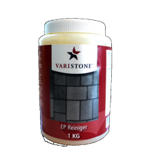 Varistone EP reiniger 1kg