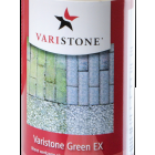 Varistone Green EX 1ltr flacon