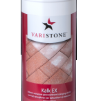 Varistone Kalk EX 1 ltr flacon