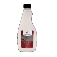 Varistone Roestverwijderaar 0,5 ltr