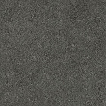 Kera Linea 2in1 60x60x4cm Black