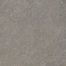 Kera Linea 2in1 60x60x4cm Medium Grey