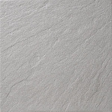 Sevilla 60x60x3cm light grey