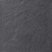 Sevilla 60x60x3cm medium grey