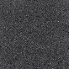 Infinito texture 60x60x6cm black