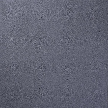 Infinito texture 60x60x6cm medium grey