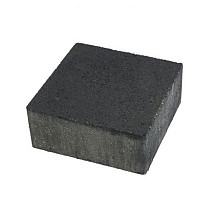 Randa 20x20x6cm lava laag a 0,96m²