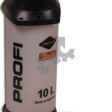 Waterdruktank Profi 10ltr ks