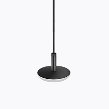 Sway pendant 100-230v black